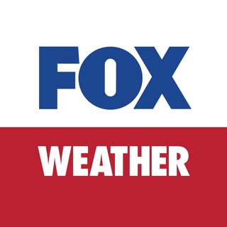 FOX Weather