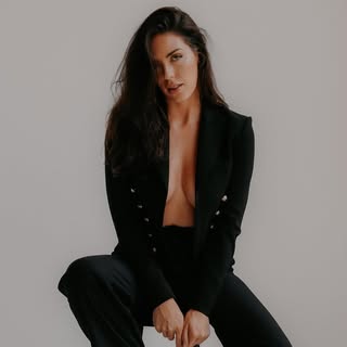 Taylor Black
