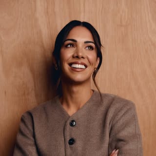 Dr Hazel Wallace BSc MSc MBBCh