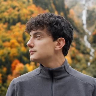 Nicolás Sánchez | Landscape Photo | Nature