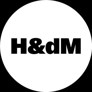 Herzog & de Meuron