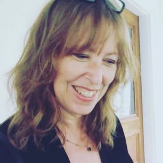 Allyson Dinneen