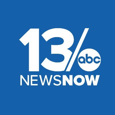 13News Now