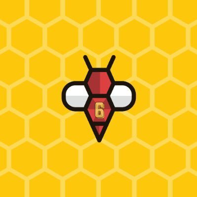 6ixBuzzTV