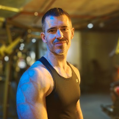 Andrew Brennan