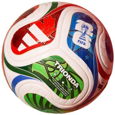 adidas Football