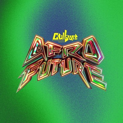 AfroFuture