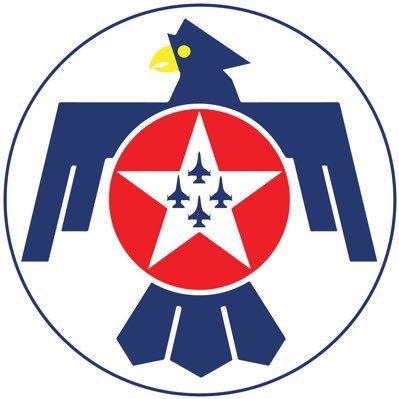 Thunderbirds