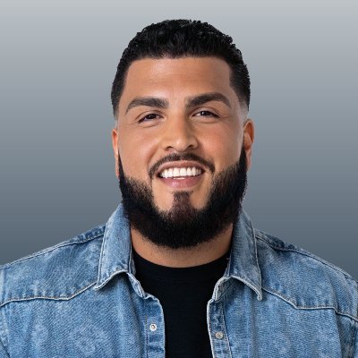 AJ EL KALLEJERO