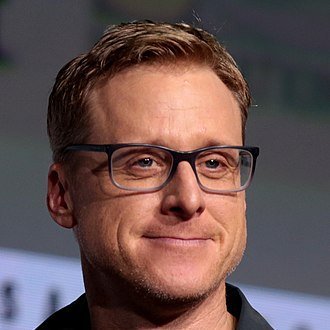alantudyk