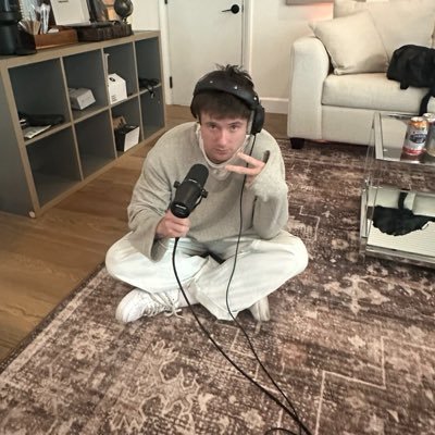 alecbenjamin