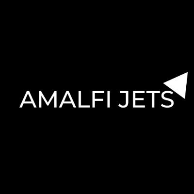 Amalfi Jets