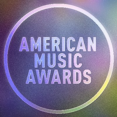American Music Awards