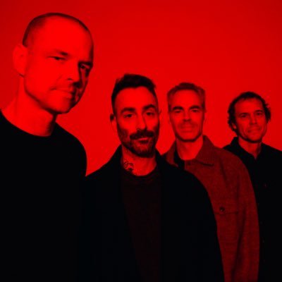 American Football
