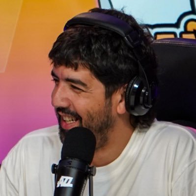 Andrés Cánepa