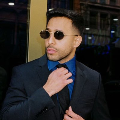 Anwar Jibawi