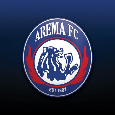 Arema FC