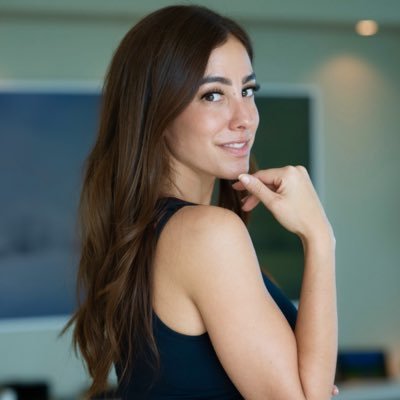 Arynne Wexler