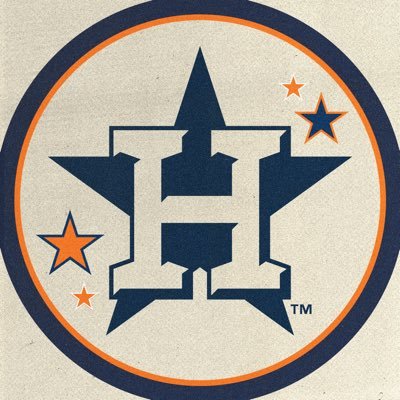 Houston Astros