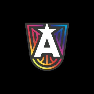 Atlanta Dream
