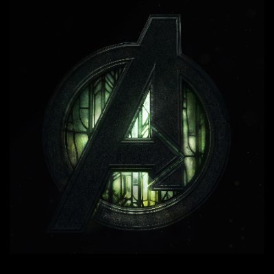 Avengers