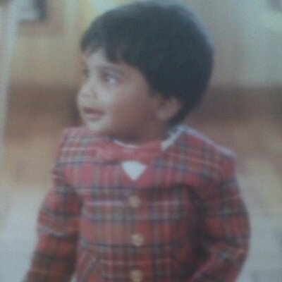 Aziz Ansari
