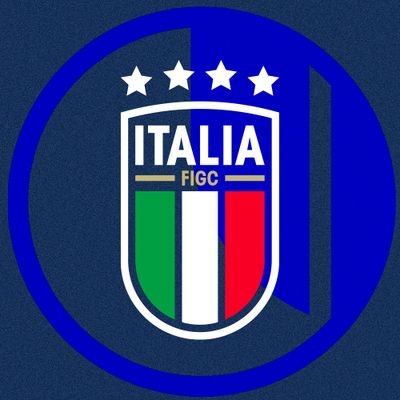 Nazionale Italiana ⭐️⭐️⭐️⭐️