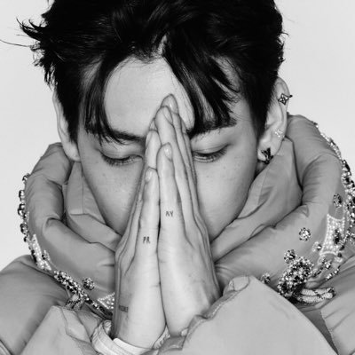 BamBam