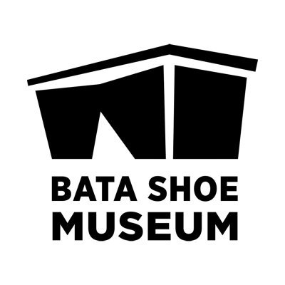Bata Shoe Museum