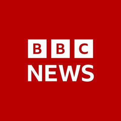 BBC News Africa
