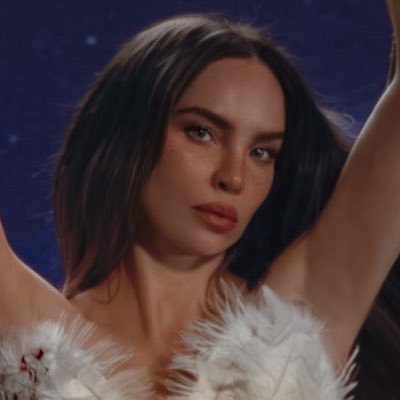 Belinda
