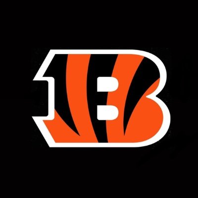 Cincinnati Bengals