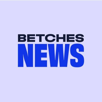 Betches News