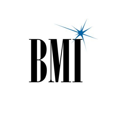 Broadcast Music Inc.