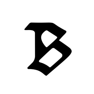 Booska-P