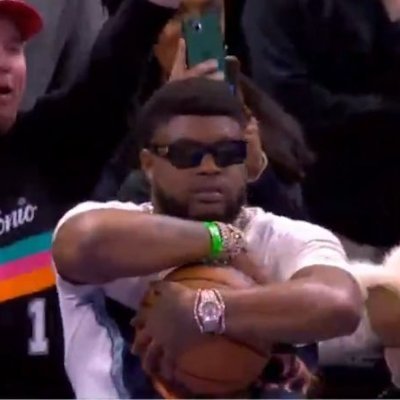 BossMan Dlow