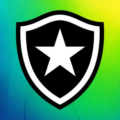 Botafogo F.R.