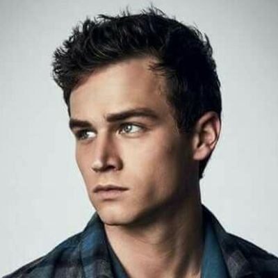 Brandon Flynn