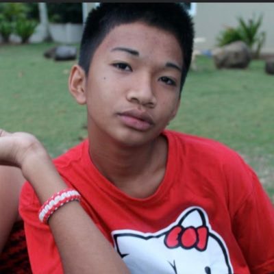 Bretman Rock Pascual