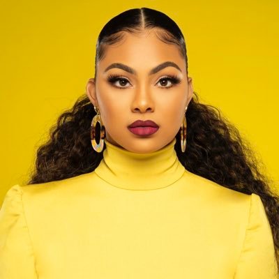 Bri Babineaux