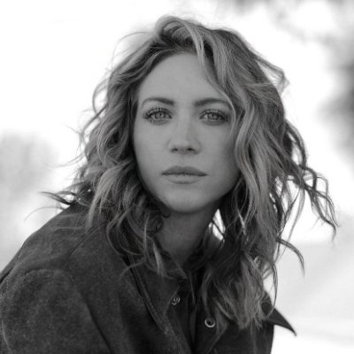 brittany snow lovebot
