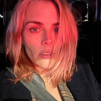 Busy Philipps