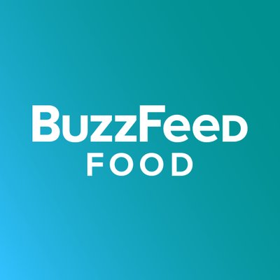 BuzzFeed Food