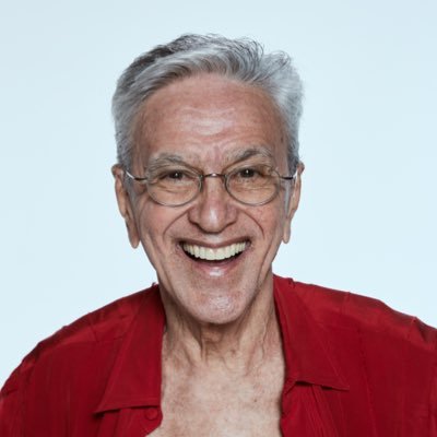 Caetano Veloso