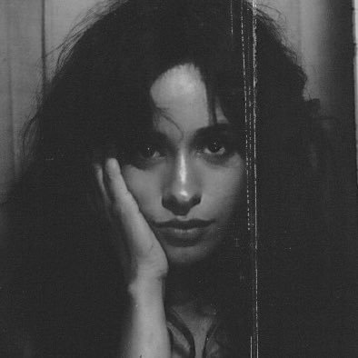 camila