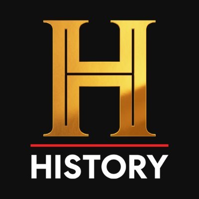Canal History Brasil