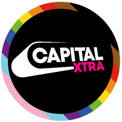 Capital XTRA