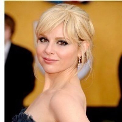 Cara Buono