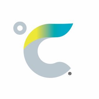 CELSIUS Energy Drink