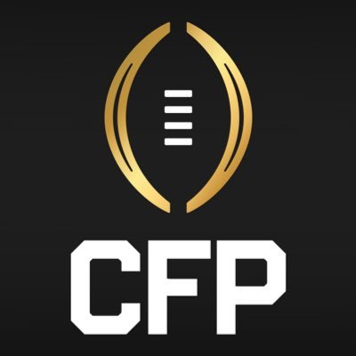 CFP